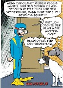 FB_IMG_1702399081972 null