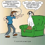 FB_IMG_1702549602061 null