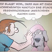 FB_IMG_1728738890021 null