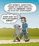 FB_IMG_1731851546055 null