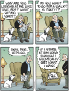 Screenshot 2023-11-16 134759 null