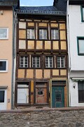 Bad Münstereifel 02 null