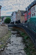 _IMG7515 null