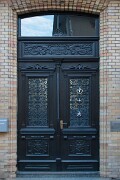 _IMG7522 null