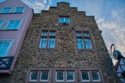 _IMG7525 null