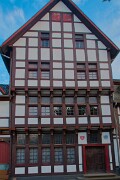 _IMG7526 null