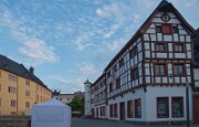 _IMG7528 null