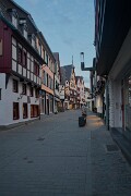 _IMG7538 null