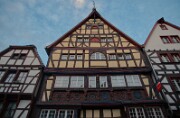 _IMG7546 null