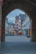 _IMG7554 null