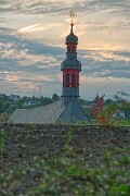 _IMG7561 null