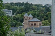 _IMG7568 null