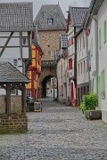 _IMG7593 null