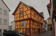 _IMG7598 null