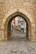 _IMG7604 null