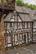 _IMG7608 null