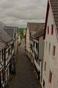 _IMG7613 null