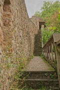 _IMG7615 null