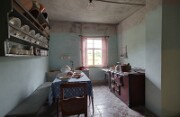 Freilichtmuseum Beuren null