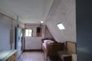 Freilichtmuseum Beuren null