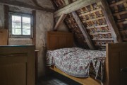 Freilichtmuseum Beuren null