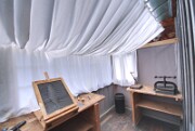 Freilichtmuseum Beuren null