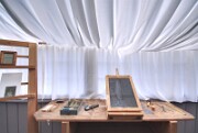Freilichtmuseum Beuren null