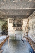 Freilichtmuseum Beuren null