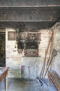 Freilichtmuseum Beuren null