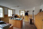 Freilichtmuseum Beuren null