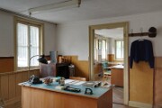 Freilichtmuseum Beuren null