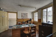 Freilichtmuseum Beuren null