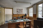 Freilichtmuseum Beuren null