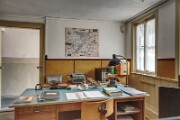 Freilichtmuseum Beuren null