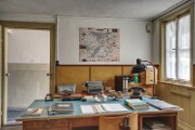 Freilichtmuseum Beuren null