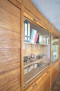 Freilichtmuseum Beuren null