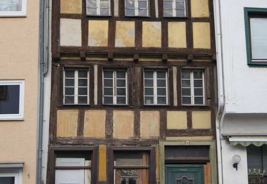 Schoene Orte